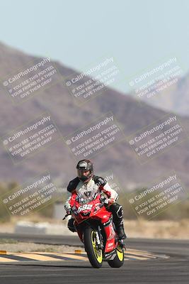 media/Oct-31-2025-CVMA Friday Practice (Fri) [[e9defcbea4]]/5-Racer 4 Practice - Trackday 1/Session 3 (Turn 14)/